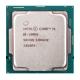 Intel® Core™ i9-10900 Desktop Processor