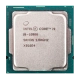 Intel® Core™ i9-10900 Desktop Processor