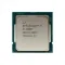 Intel® Core™ i9-10900F Desktop Processor