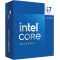 Intel® Core™ i7-14700KF Desktop Processor