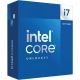 Intel® Core™ i7-14700KF Desktop Processor