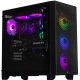 Intel Core i7-11700 RAM 16GB SSD 512GB RTX 3070 8GB