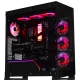 Intel Core  i7-10700 Z490 RAM 16GB SSD 512GB RTX 3070 8GB