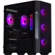 Intel Core i7-10700 Z490 RAM 16GB SSD 512GB GTX 1660 6GB