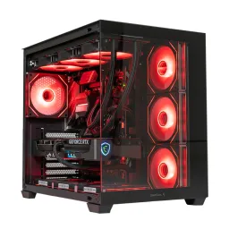 Intel Core i7-6700 RAM 16GB SSD 512GB GTX 1660 6GB Intel Core i7-6700 RAM 16GB SSD 512GB GTX 1660 6GB