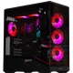 Intel Core i7-6700 RAM 16GB SSD 512GB RX 580 8GB