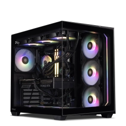 Intel Core i5-8500 RAM 16GB SSD 512GB GTX 1660 6GB Intel Core i5-8500 RAM 16GB SSD 512GB GTX 1660 6GB