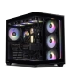 Intel Core i5-8500 RAM 16GB SSD 512GB GTX 1660 6GB