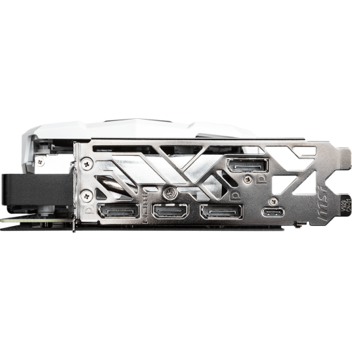 MSI ARMOR GeForce RTX 2070 ARMOR 8GB