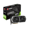 MSI ARMOR GeForce RTX 2070 ARMOR 8GB