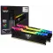 Patriot Viper Rgb 16GB DDR4 2x8GB 2666Mhz