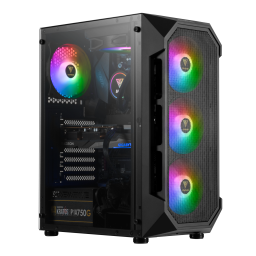 i5-9500 RAM 16GB 512GB RTX 3070 8GB i5-9500 RAM 16GB 512GB RTX 3070 8GB