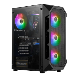 i5-9500 RAM 16GB 512GB RTX 3070 8GB i5-9500 RAM 16GB 512GB RTX 3070 8GB