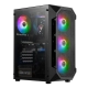 i5-9500 RAM 16GB 512GB RTX 3070 8GB