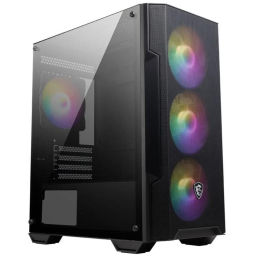 I5-9500 RAM 16GB 512GB RX 480 8GB I5-9500 RAM 16GB 512GB RX 480 8GB