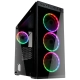 I5-13500 RAM 32GB SSD 500GB RTX 3070 8GB