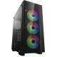 i5-11500 RAM 16GB M.2 512GB RX 480 8GB