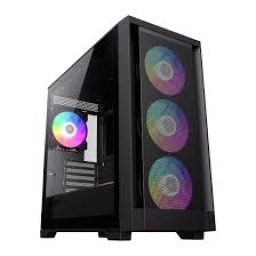 I5-6500 RAM 16GB 512GB RX580 8GB I5-6500 RAM 16GB 512GB RX580 8GB