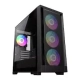 I5-6500 RAM 16GB 512GB RX580 8GB