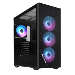i3-8100 RAM 16GB 512GB RX580 8GB i3-8100 RAM 16GB 512GB RX580 8GB