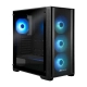  i7-6700 RAM 16GB 512GB RX580 8GB