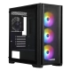 i5-9500 RAM 16GB 512GB GTX 1660 6GB