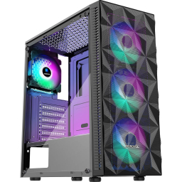 i7-8700 RAM 16GB 512GB GTX 1660 6GB i7-8700 RAM 16GB 512GB GTX 1660 6GB