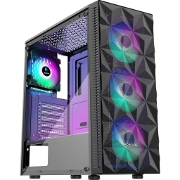 i7-8700 RAM 16GB 512GB GTX 1660 6GB i7-8700 RAM 16GB 512GB GTX 1660 6GB