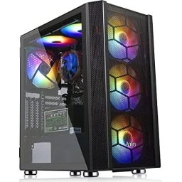 i7-4770 RAM 16GB 512GB GTX 1660 6GB i7-4770 RAM 16GB 512GB GTX 1660 6GB