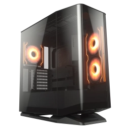 i7-4770 RAM 16GB 512GB RX 580 8GB i7-4770 RAM 16GB 512GB RX 580 8GB