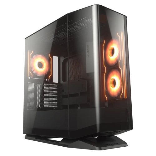  i7-4770 RAM 16GB 512GB RX 580 8GB