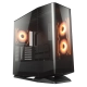  i7-4770 RAM 16GB 512GB RX 580 8GB