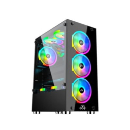 i7-6700 RAM 16GB 512GB GTX 1660 6GB i7-6700 RAM 16GB 512GB GTX 1660 6GB