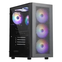i5-6500 RAM 16GB 512GB GTX 1660 6GB i5-6500 RAM 16GB 512GB GTX 1660 6GB