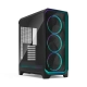  i5-8500 RAM 16GB 512GB RX 580 8GB