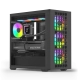 I5-14400F RAM 32GB SSD 500GB RTX 3070 8GB