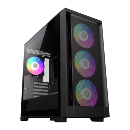 i5-3470 SSD 120GB HDD 500GB RX 570 8GB i5-3470 SSD 120GB HDD 500GB RX 570 8GB