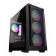 i5-3470 SSD 120GB HDD 500GB RX 570 8GB