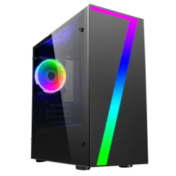 I5-8500 RAM 16GB 512GB RX 480 8GB I5-8500 RAM 16GB 512GB RX 480 8GB