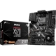 MSI X570-A PRO 