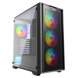 i7-10700f RAM 16GB M.2 512GB RX 580 8GB i7-10700f RAM 16GB M.2 512GB RX 580 8GB
