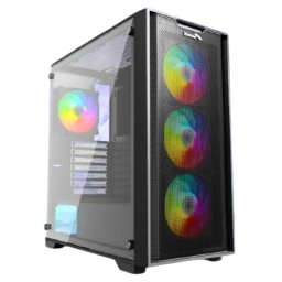 i7-10700f RAM 16GB M.2 512GB RX 580 8GB i7-10700f RAM 16GB M.2 512GB RX 580 8GB