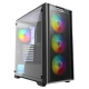 i7-10700f RAM 16GB M.2 512GB RX 580 8GB
