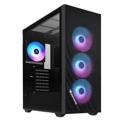 i7-8700 RAM 16GB 512GB RTX 3070 8GB i7-8700 RAM 16GB 512GB RTX 3070 8GB