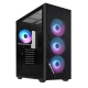 i7-8700 RAM 16GB 512GB RTX 3070 8GB