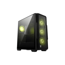i5-8500 RAM 16GB 512GB RTX 3070 8GB i5-8500 RAM 16GB 512GB RTX 3070 8GB