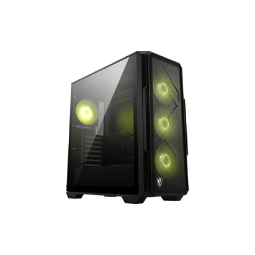 i5-8500 RAM 16GB 512GB RTX 3070 8GB