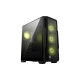 i5-8500 RAM 16GB 512GB RTX 3070 8GB