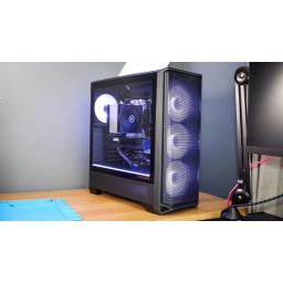 i7-10700f RAM 16GB M.2 512GB RTX 3070 8GB i7-10700f RAM 16GB M.2 512GB RTX 3070 8GB