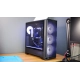  i7-10700f RAM 16GB M.2 512GB RTX 3070 8GB